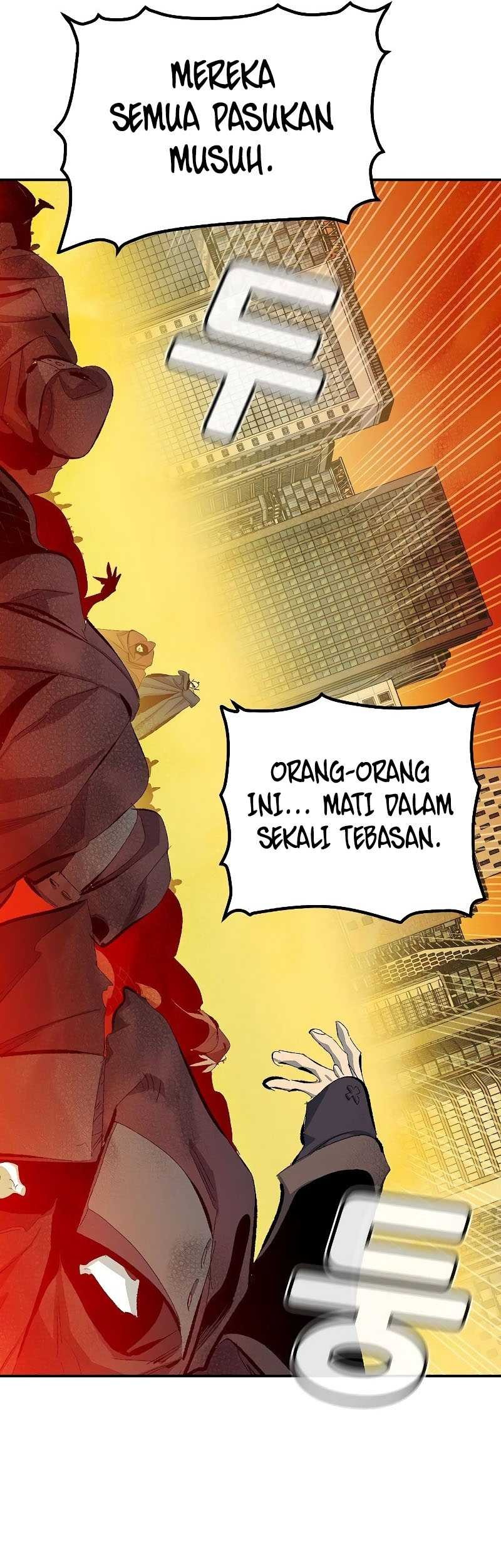 Halaman 92