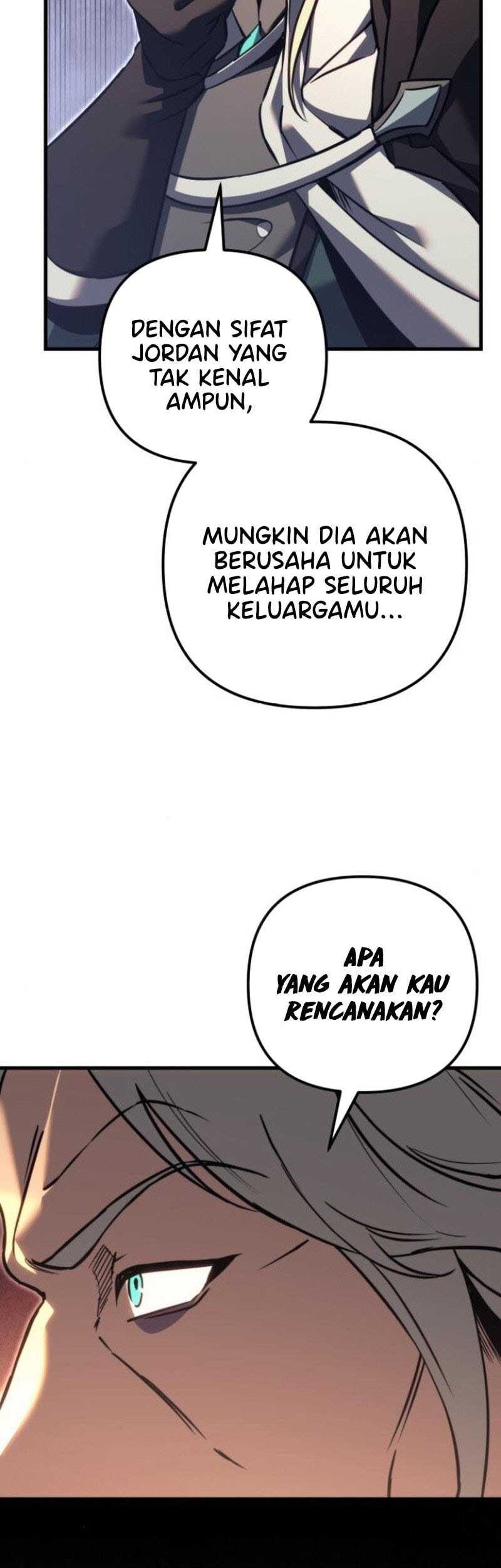Halaman 242