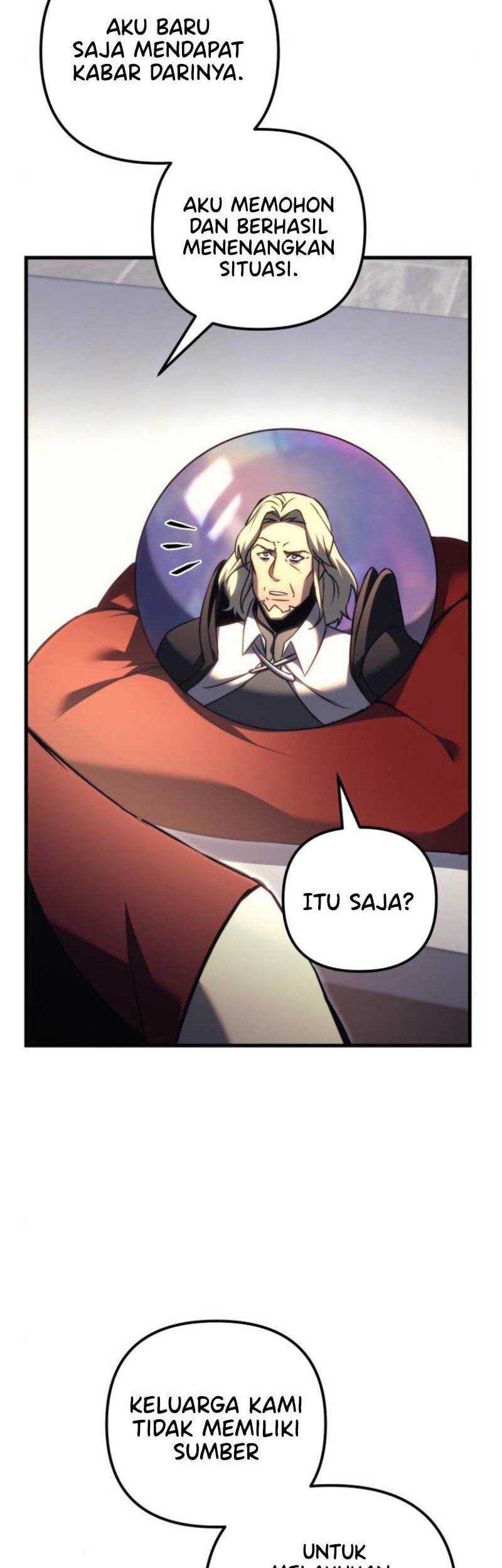 Halaman 244