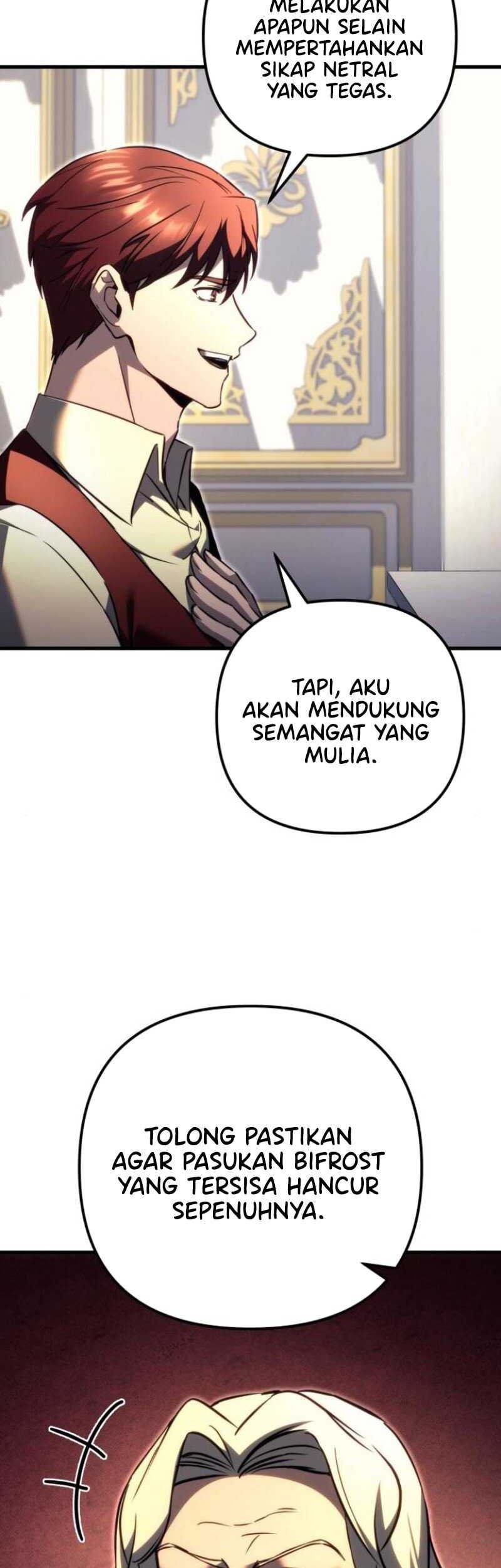 Halaman 245