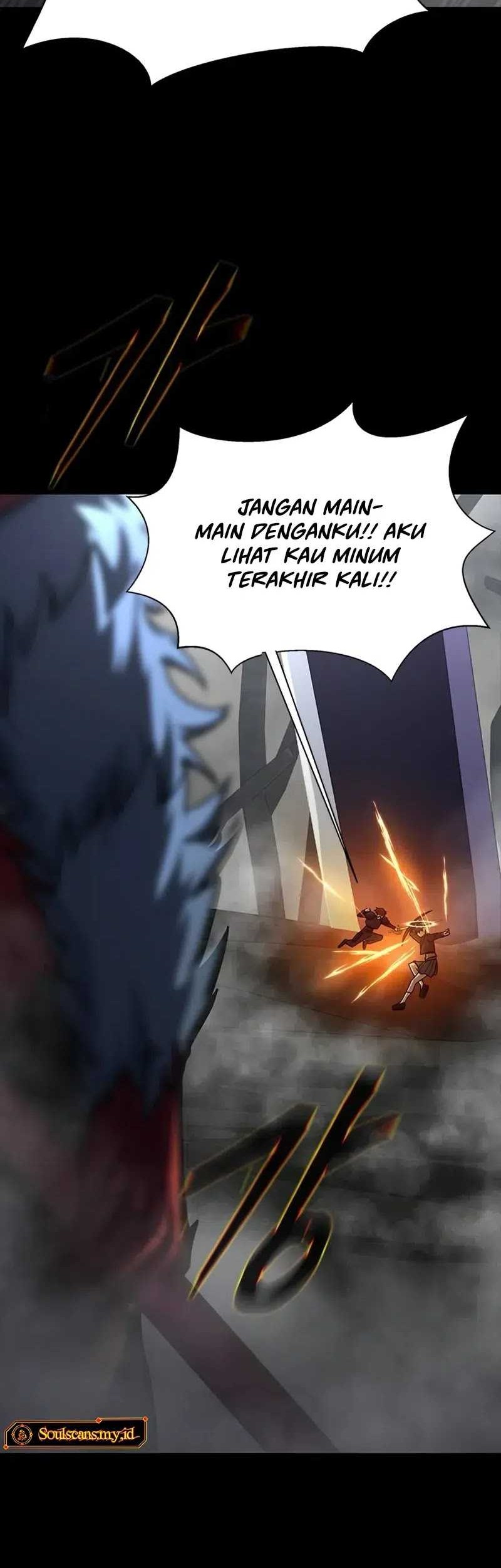 Halaman 145