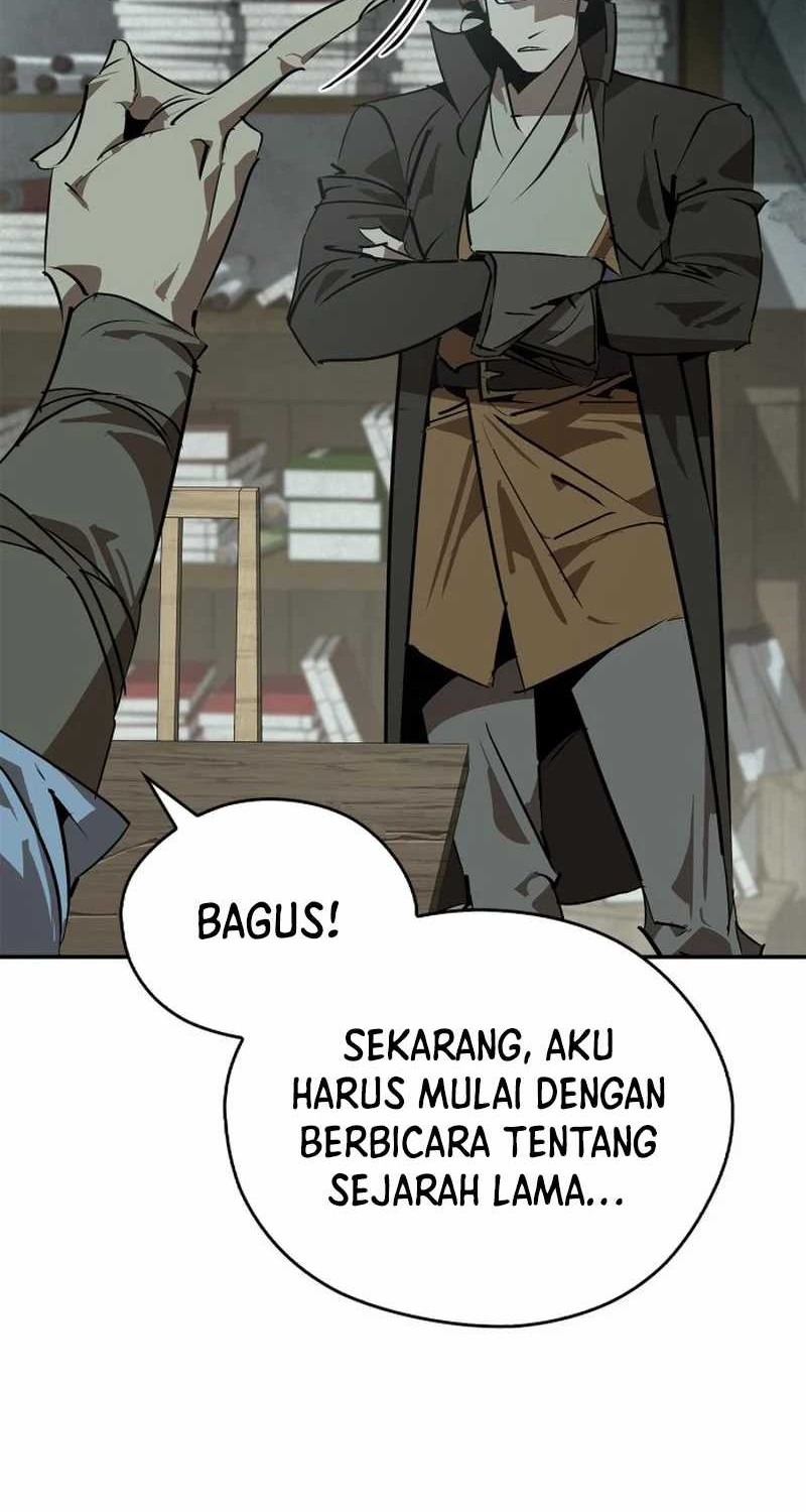 Halaman 109