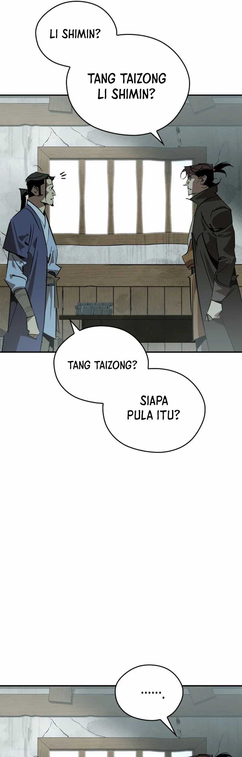 Halaman 112