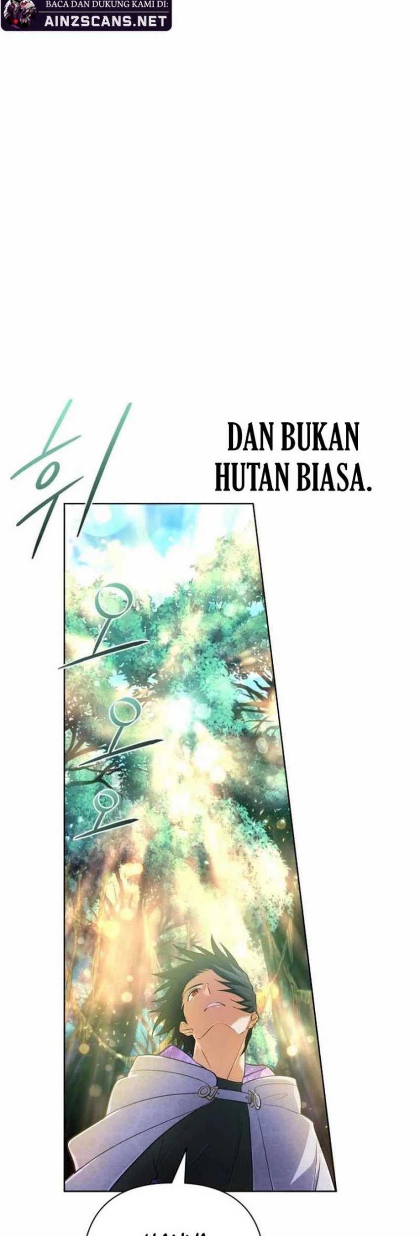 Halaman 93