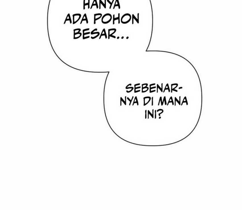 Halaman 94