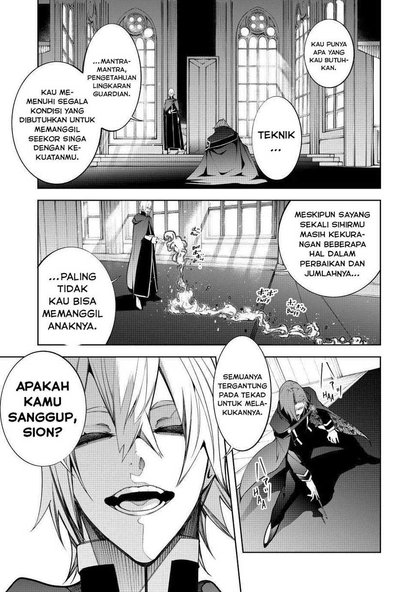 Halaman 57