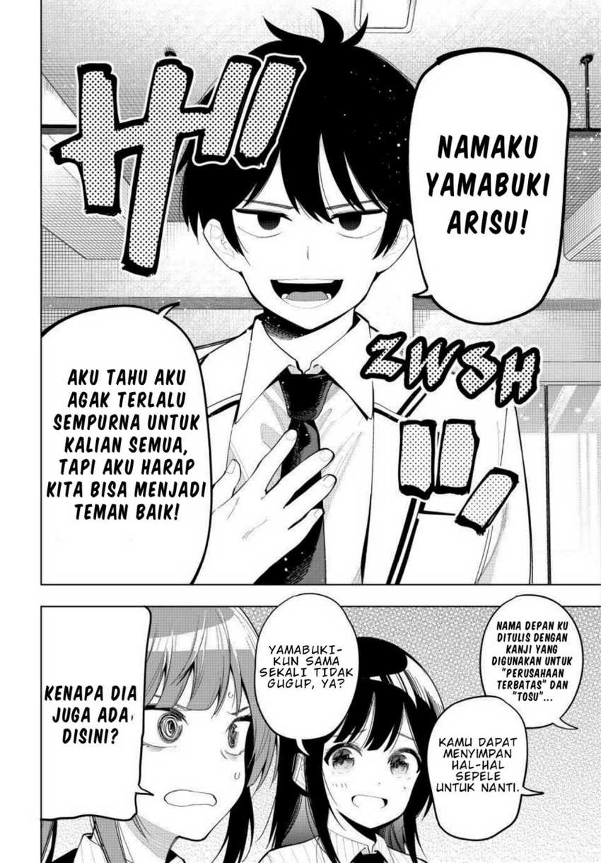 Halaman 31