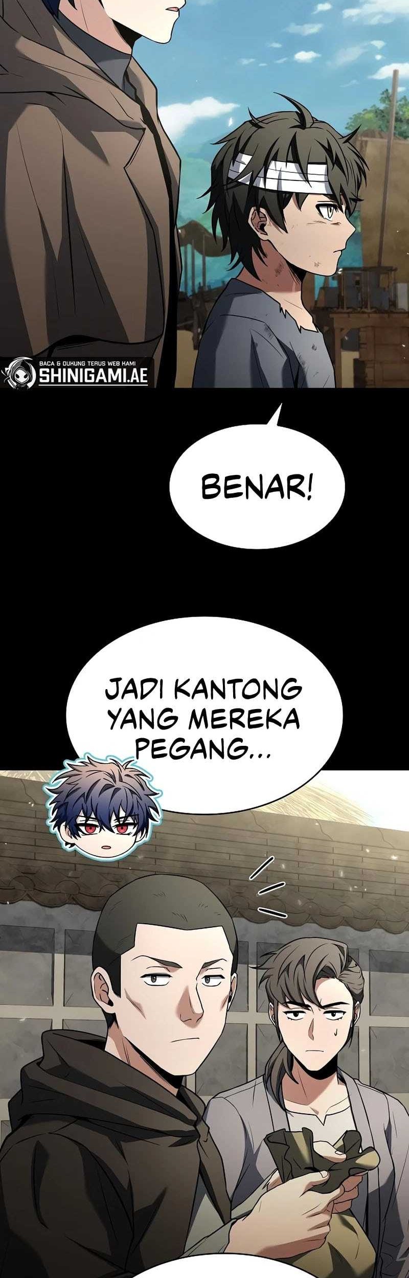 Halaman 27