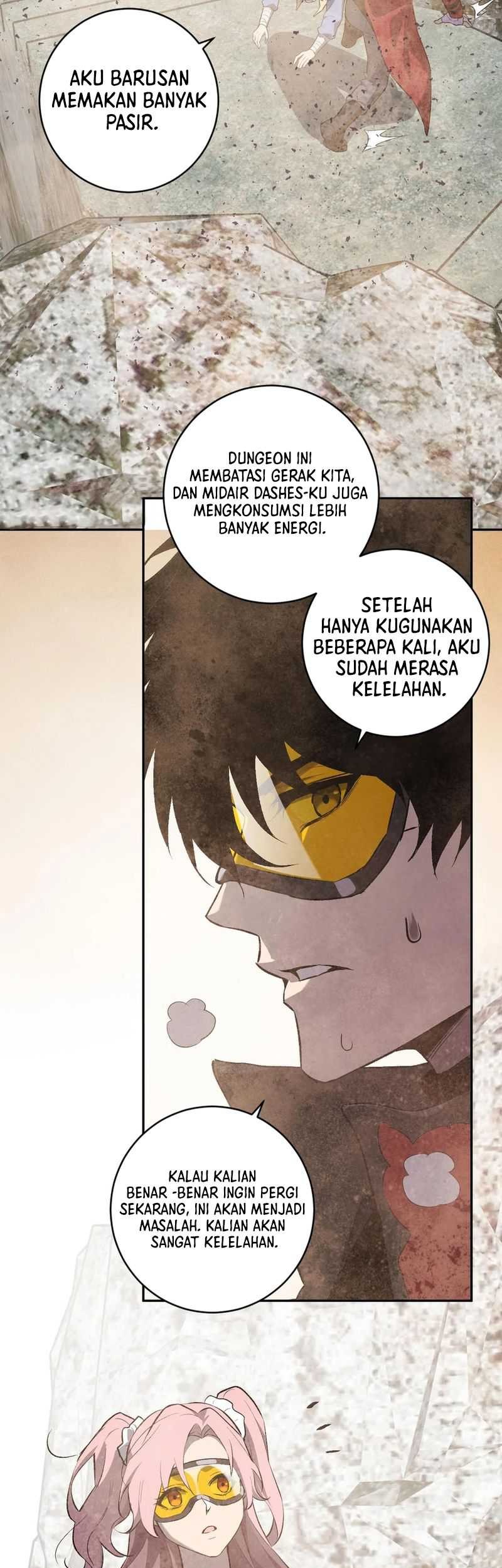 Halaman 178