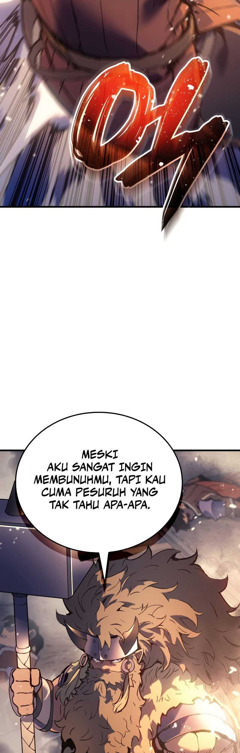 Halaman 104