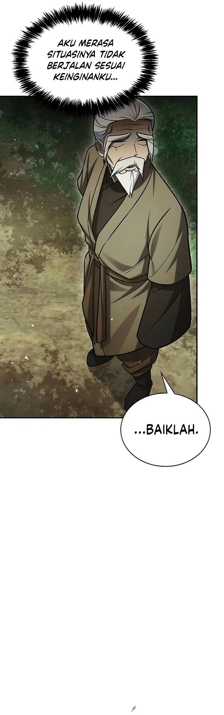Halaman 114