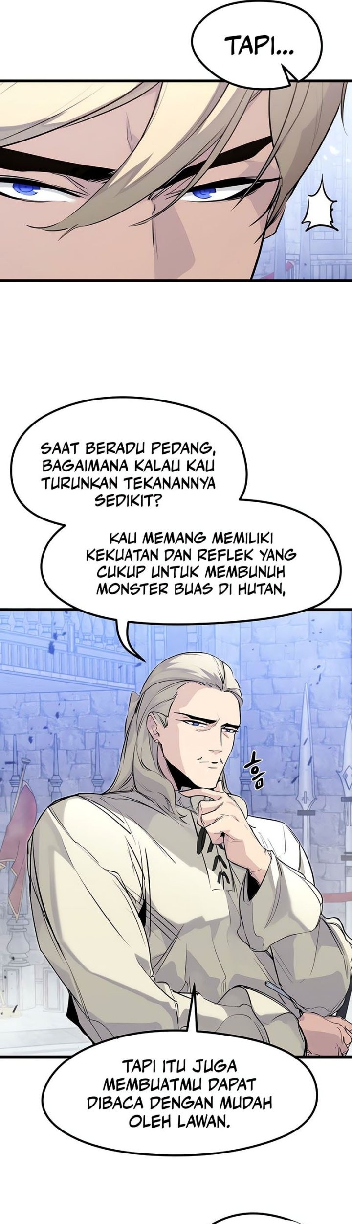 Halaman 156