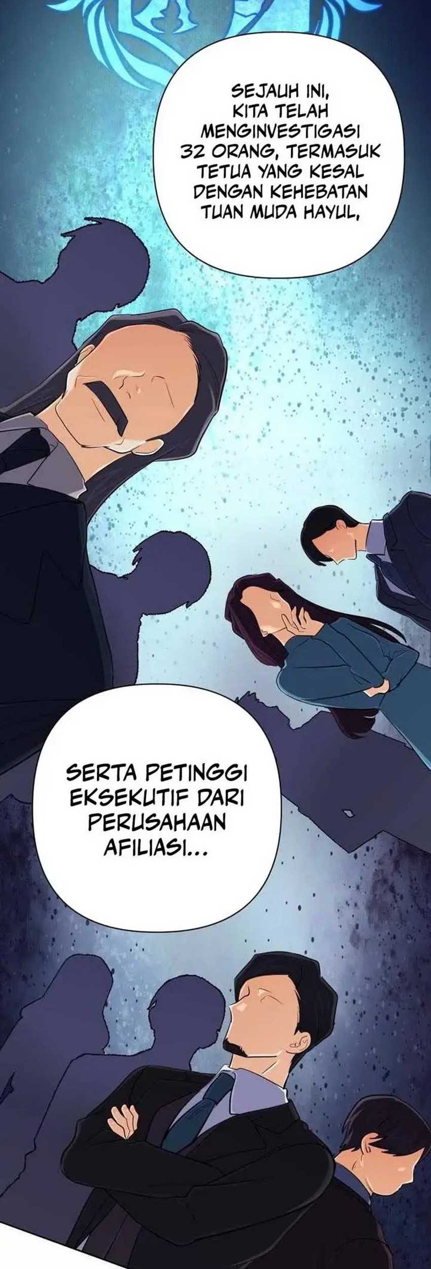 Halaman 391