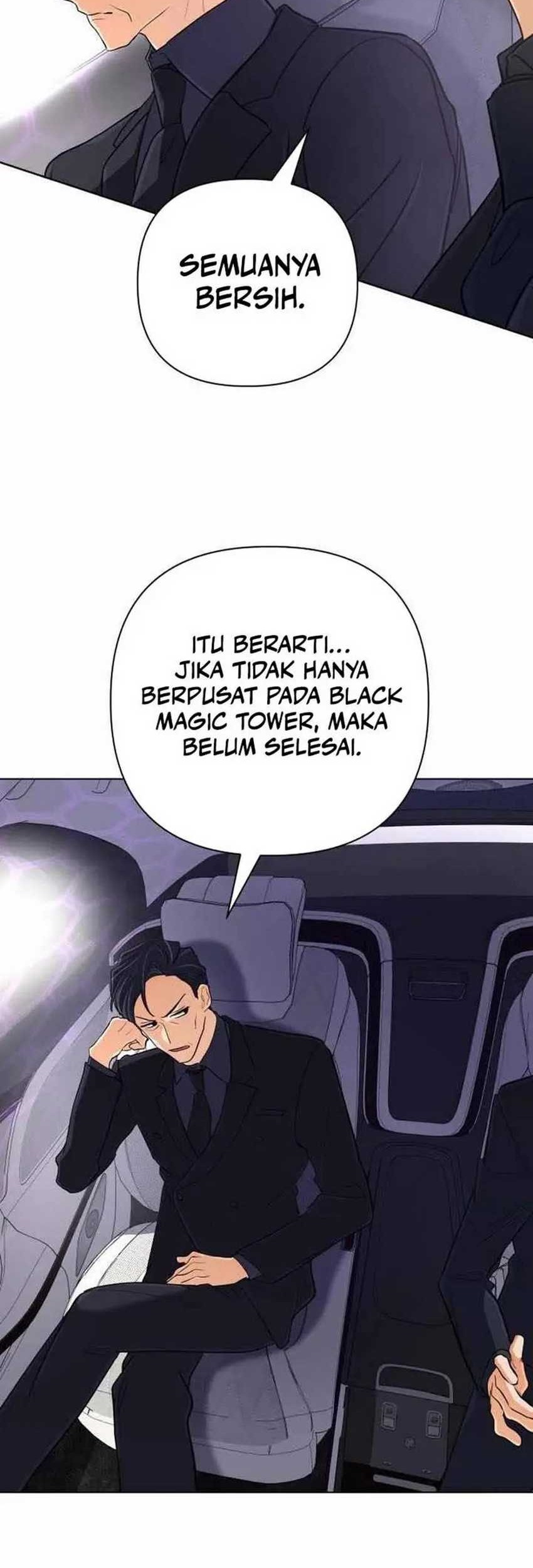 Halaman 393