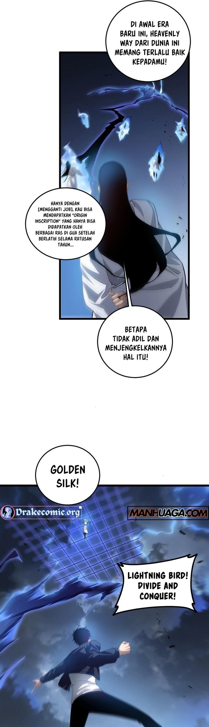 Halaman 168