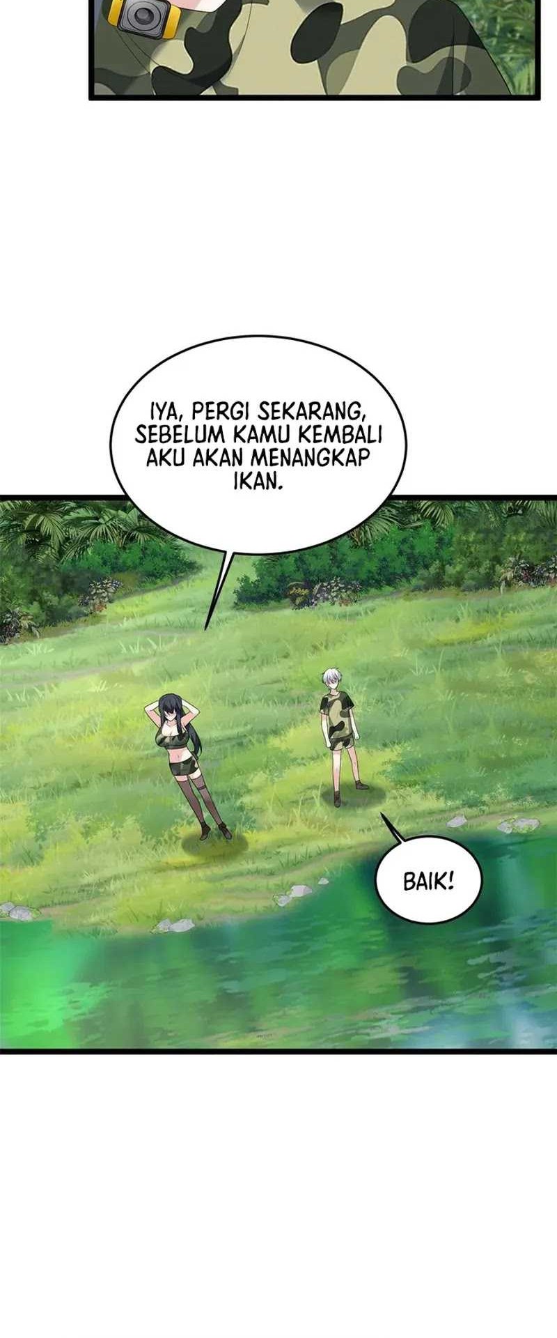 Halaman 45