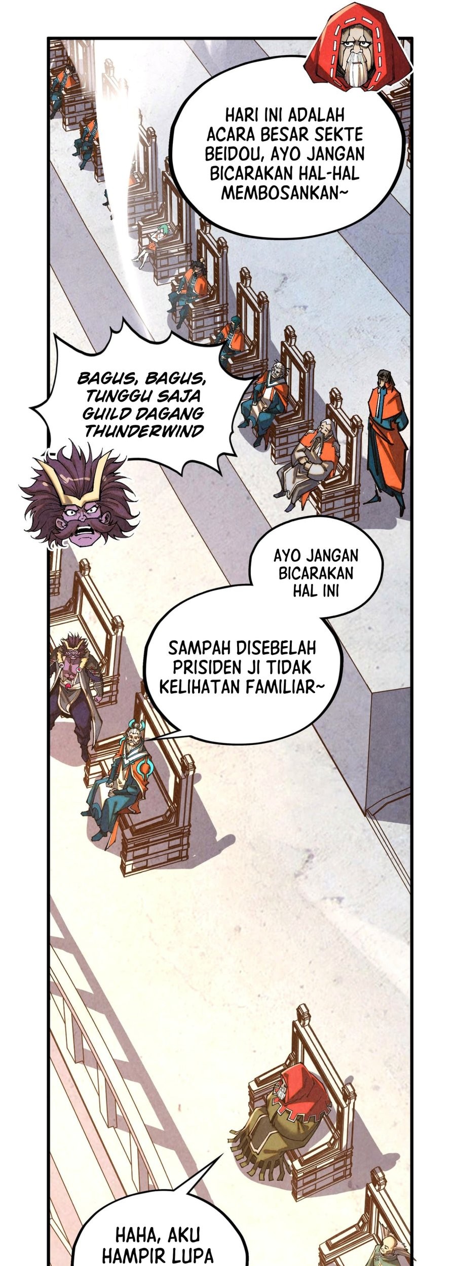 Halaman 24