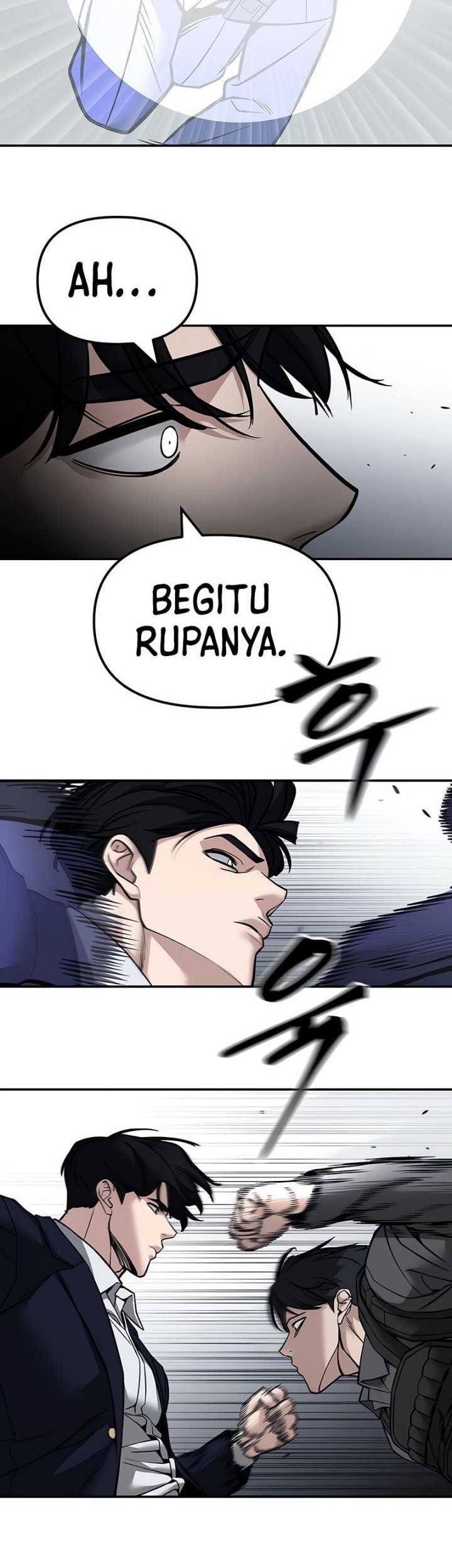 Halaman 206