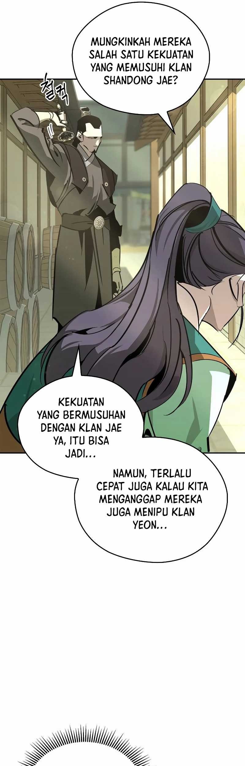 Halaman 200