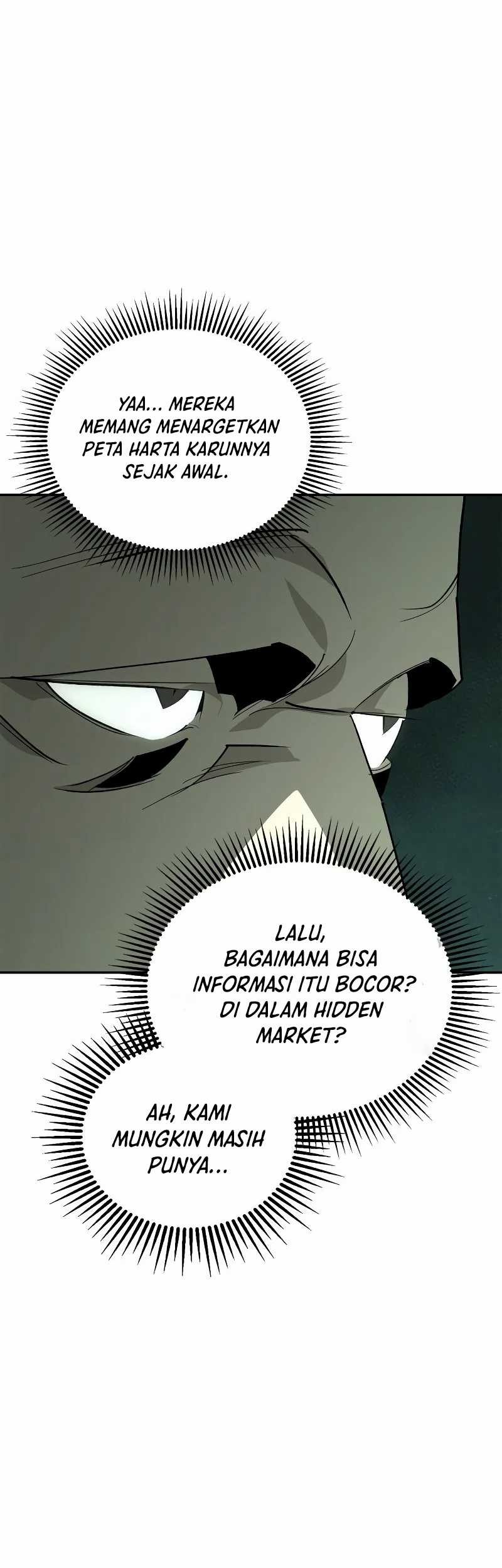 Halaman 202