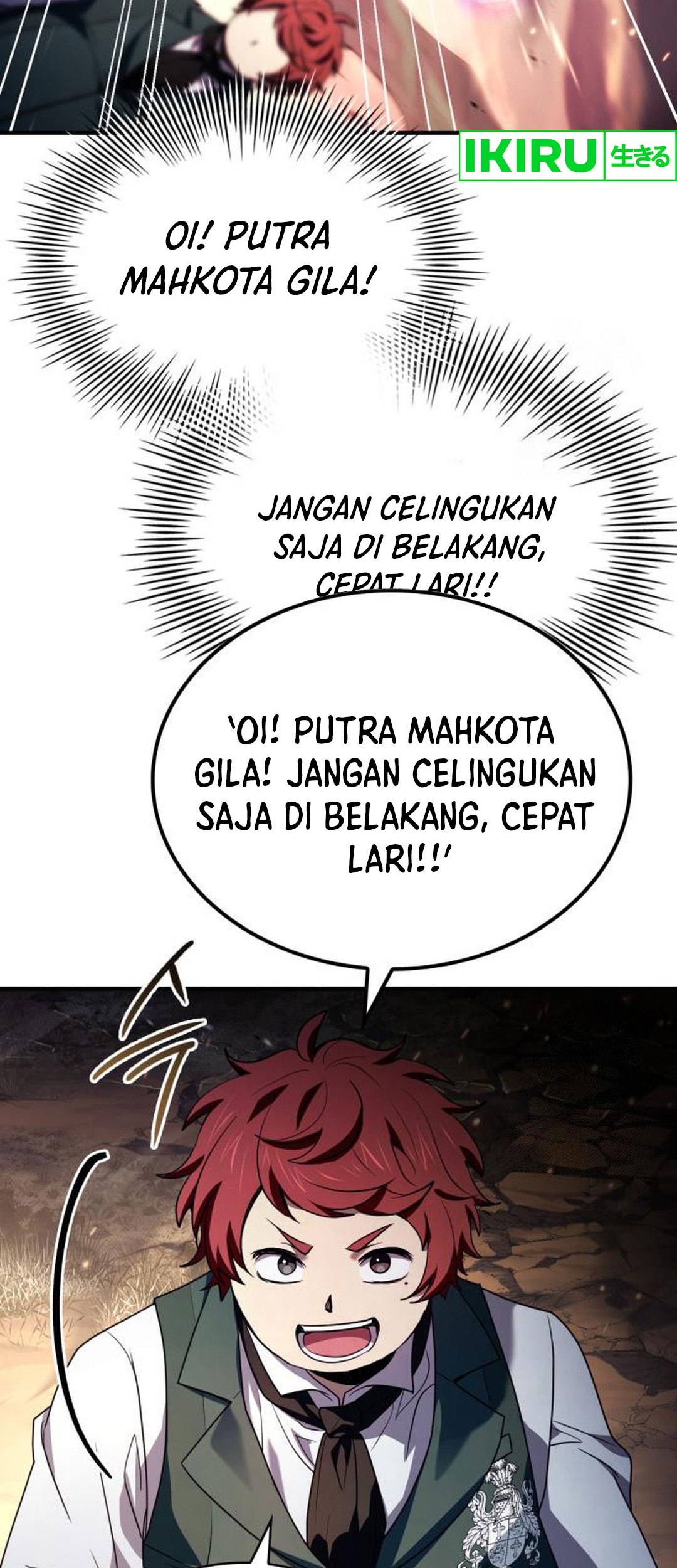 Halaman 96