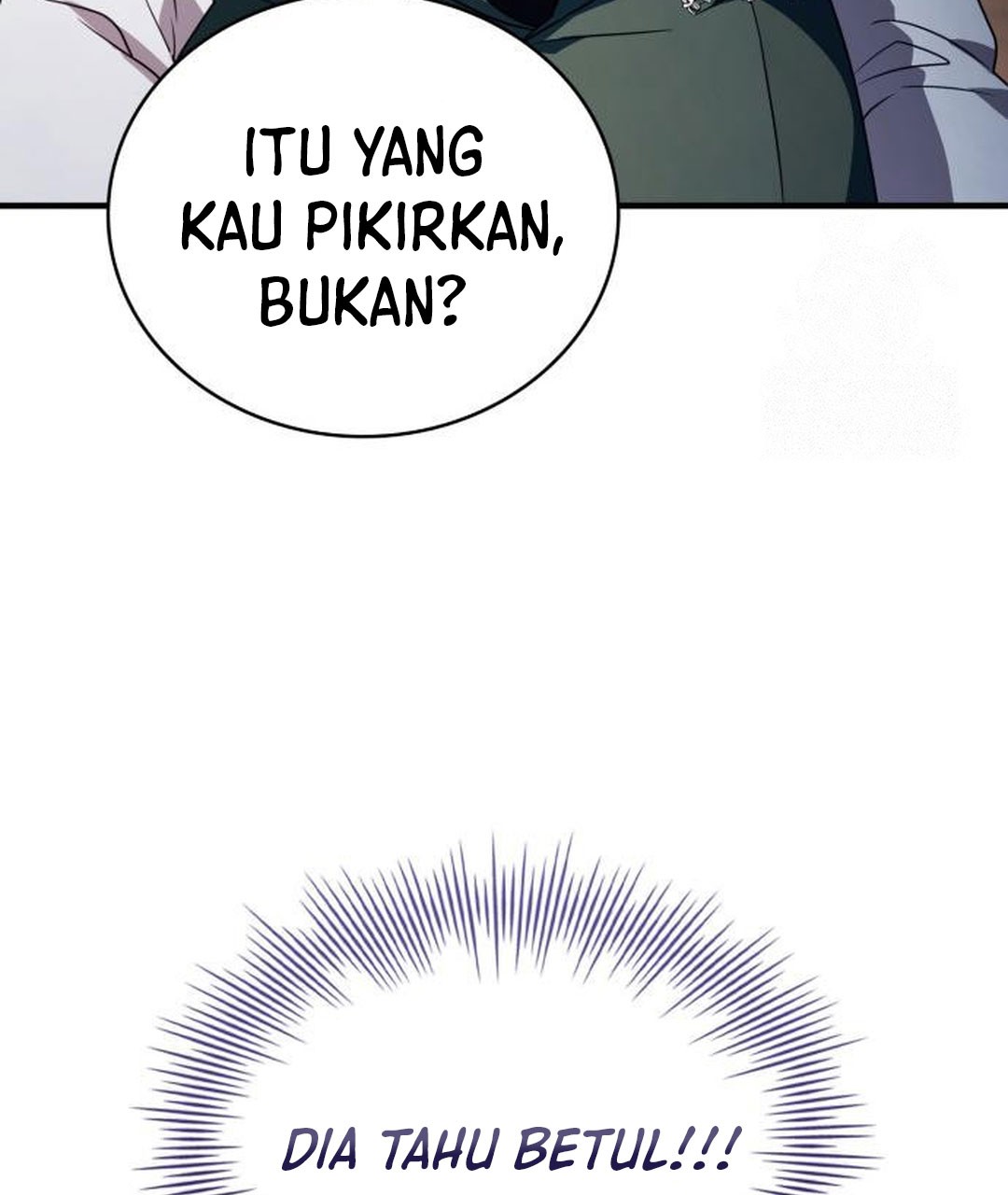 Halaman 97