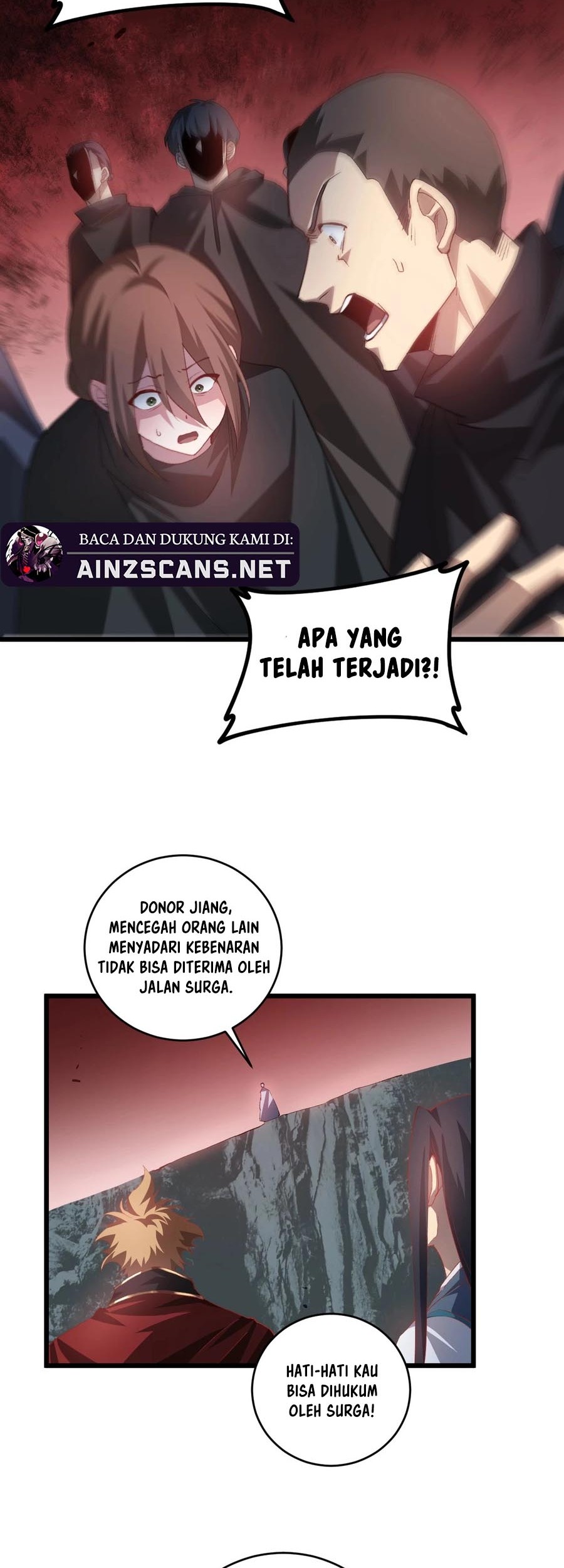 Halaman 69