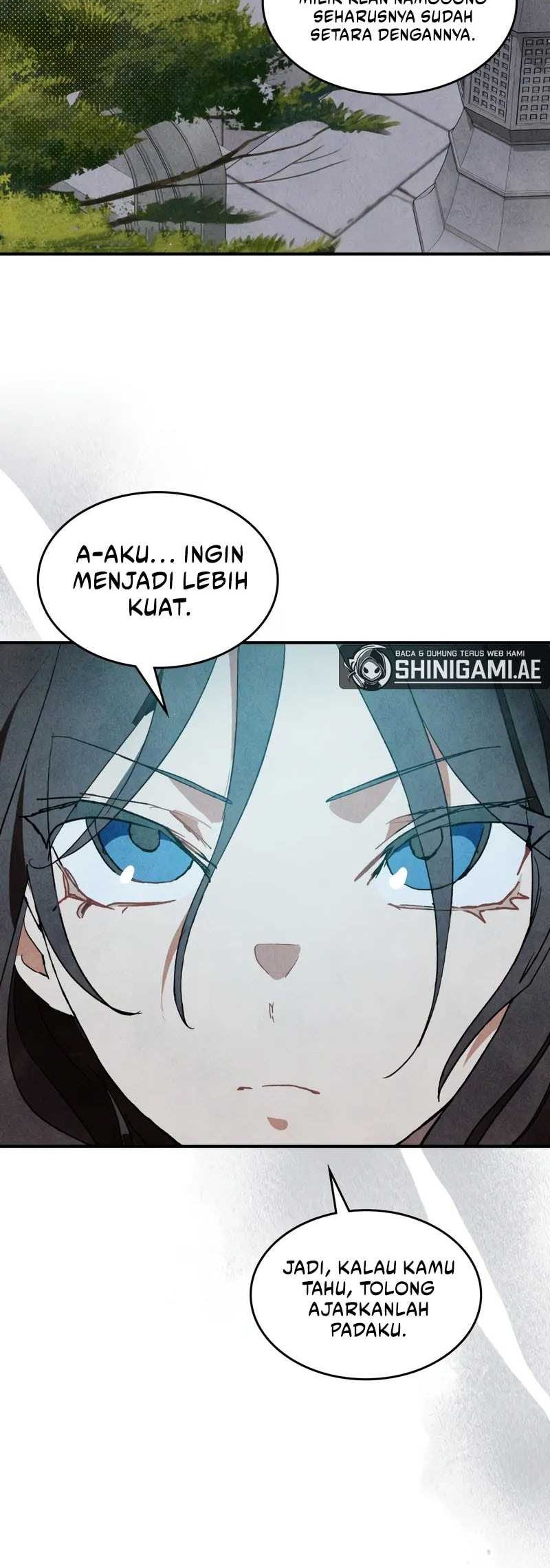 Halaman 66
