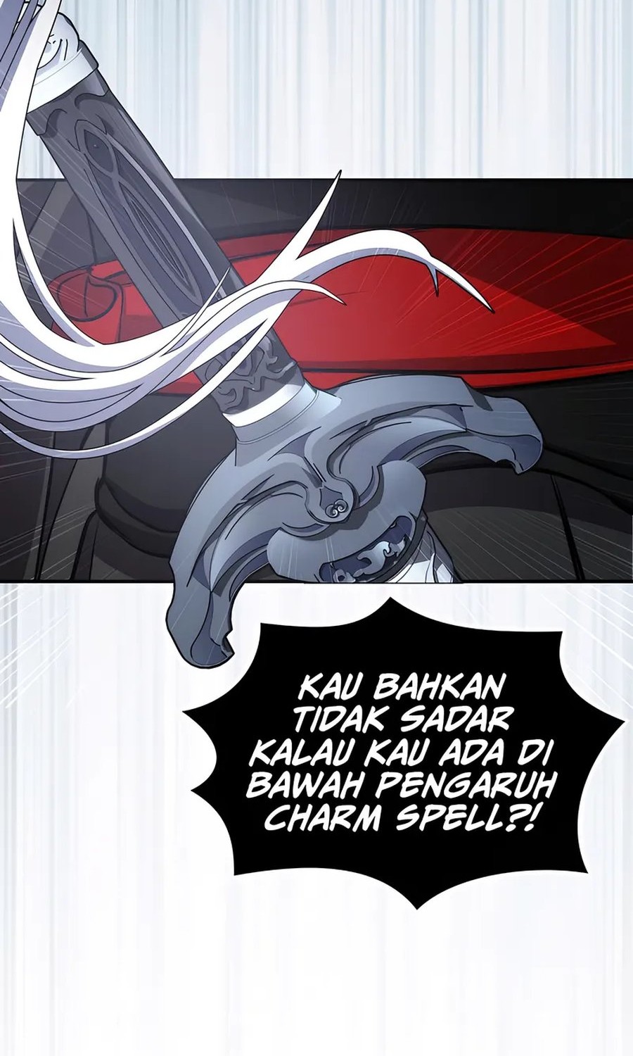 Halaman 98