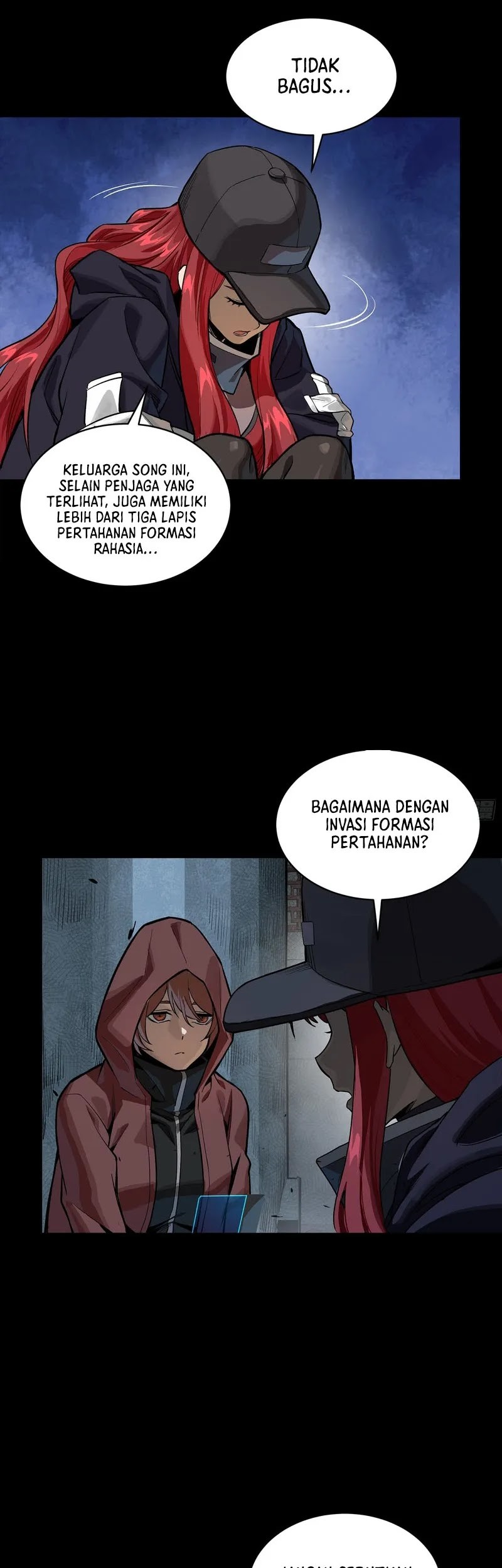 Halaman 71
