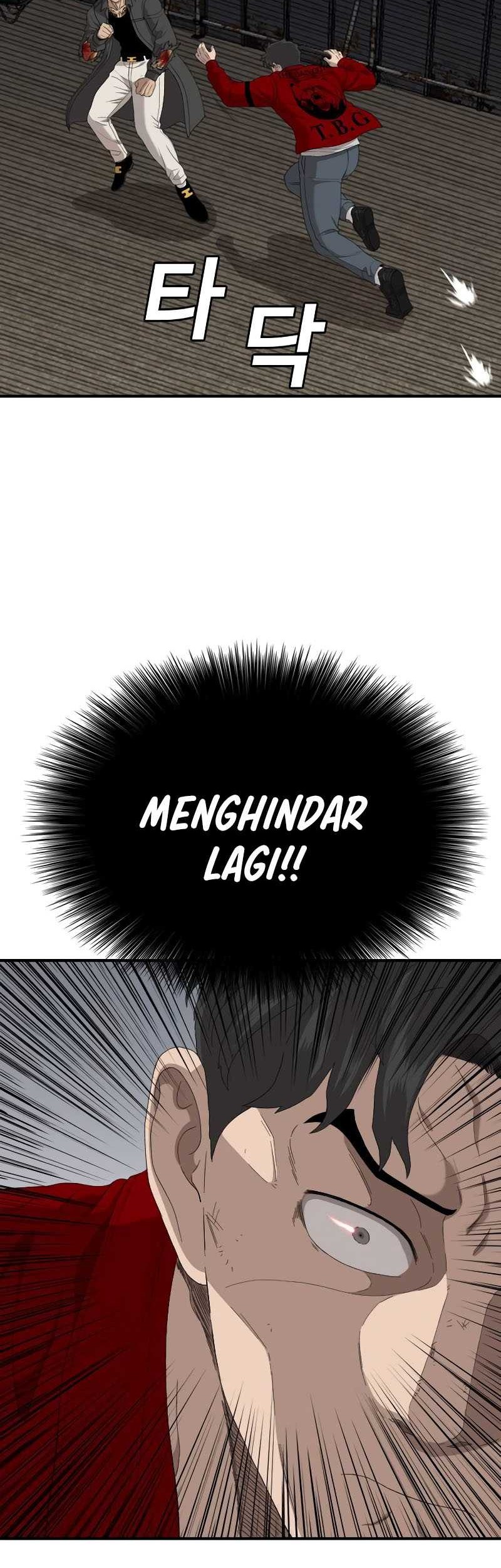 Halaman 261
