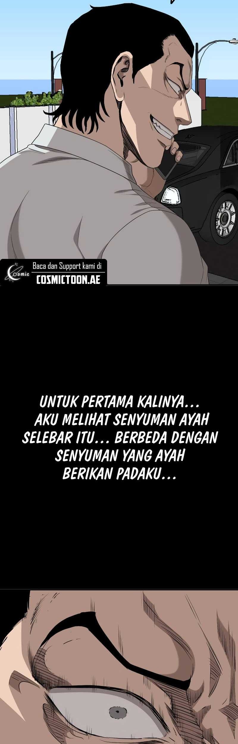 Halaman 97