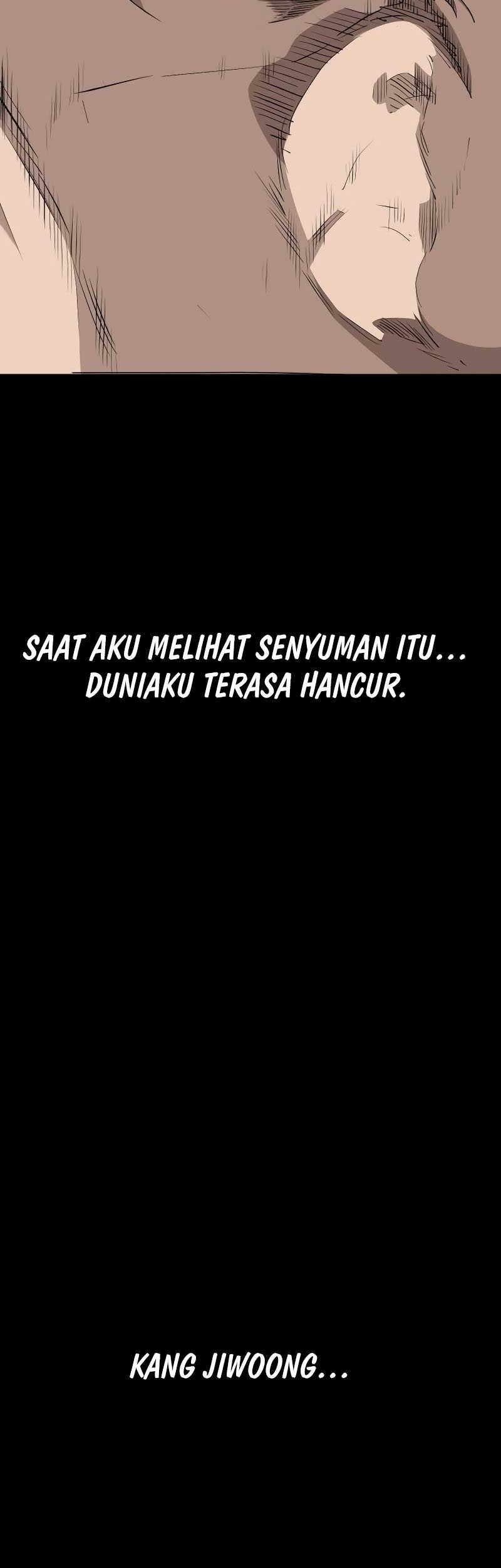 Halaman 98