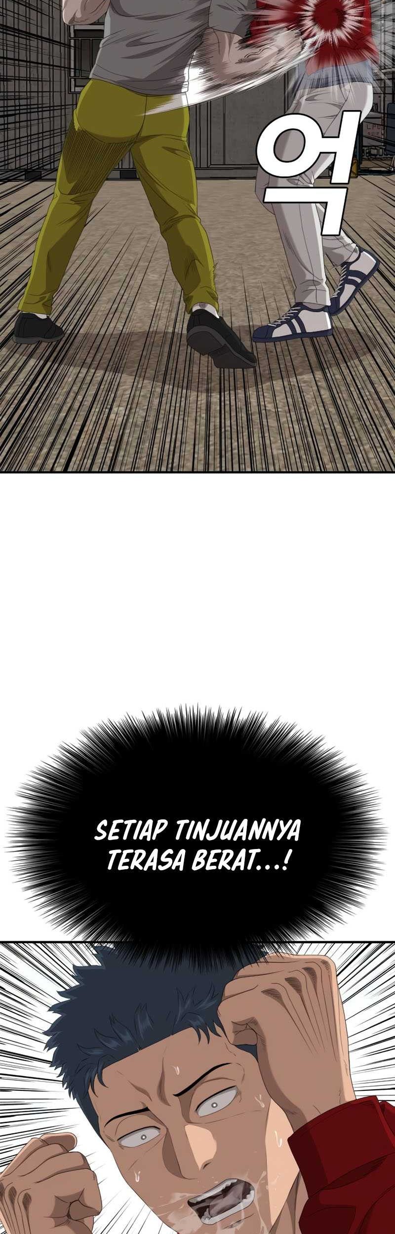 Halaman 512