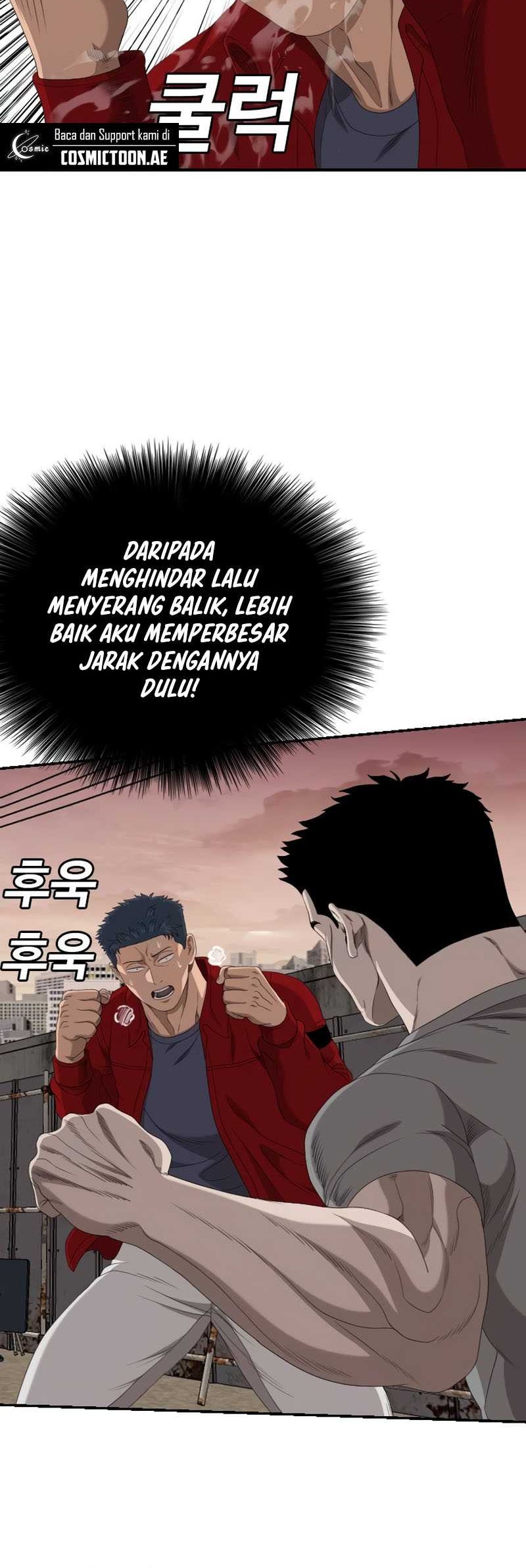 Halaman 513