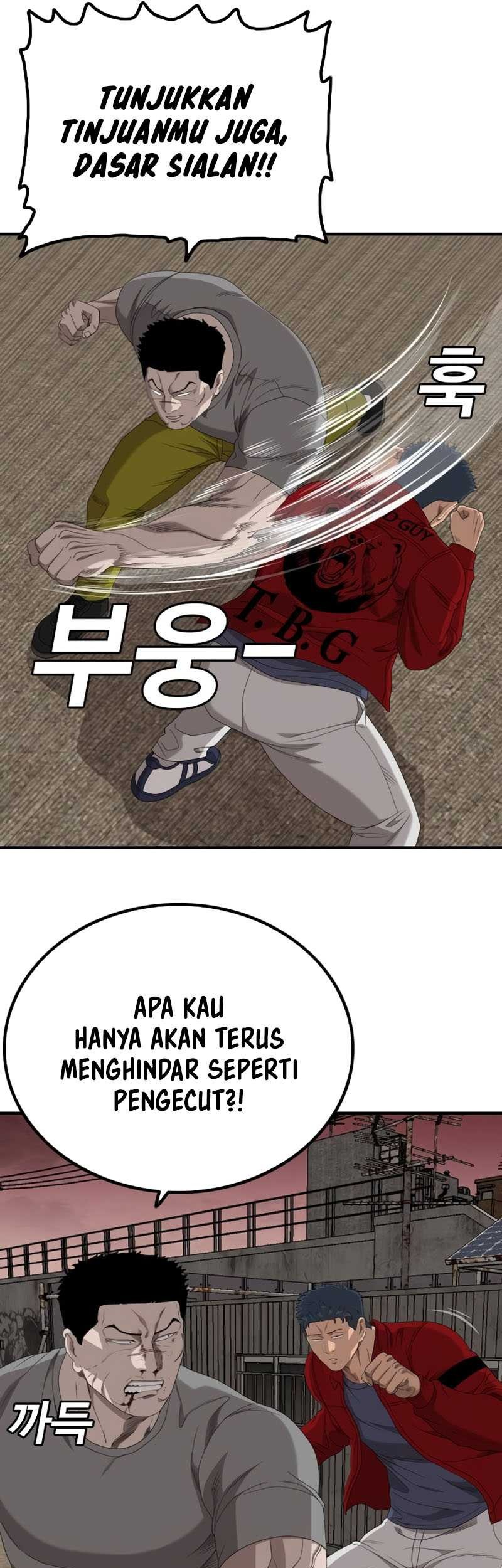Halaman 514