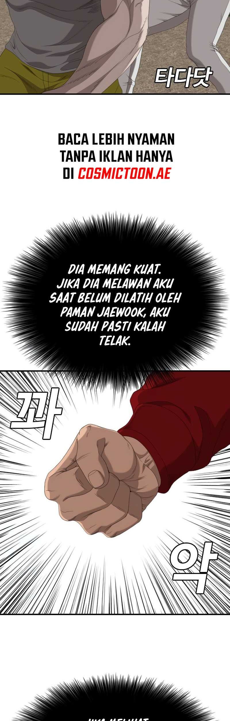 Halaman 515