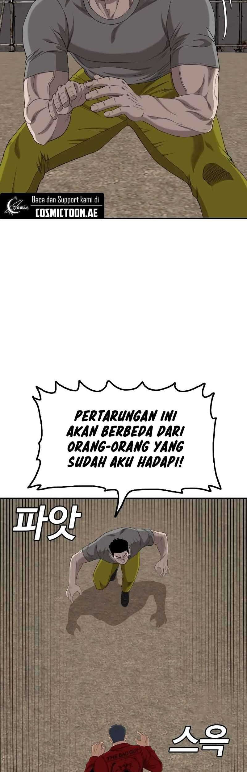Halaman 90