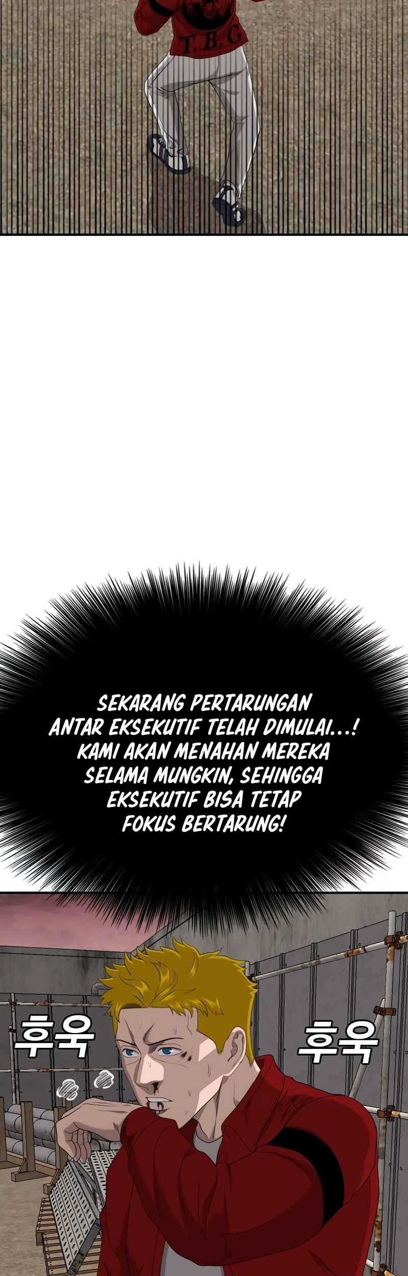 Halaman 91