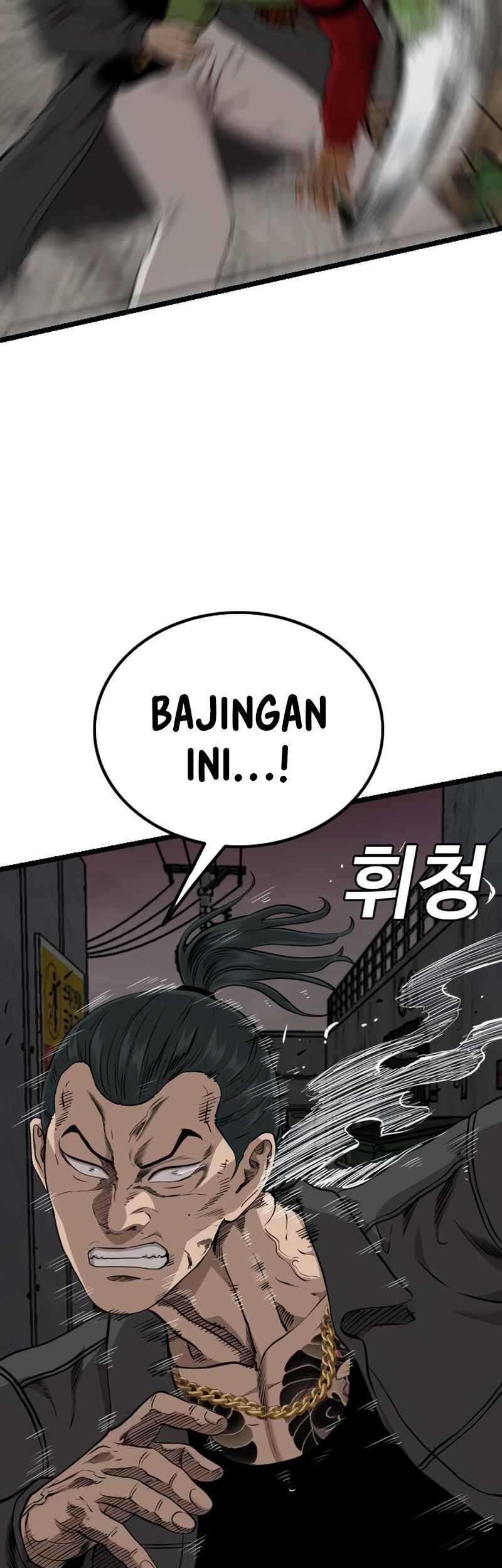 Halaman 438