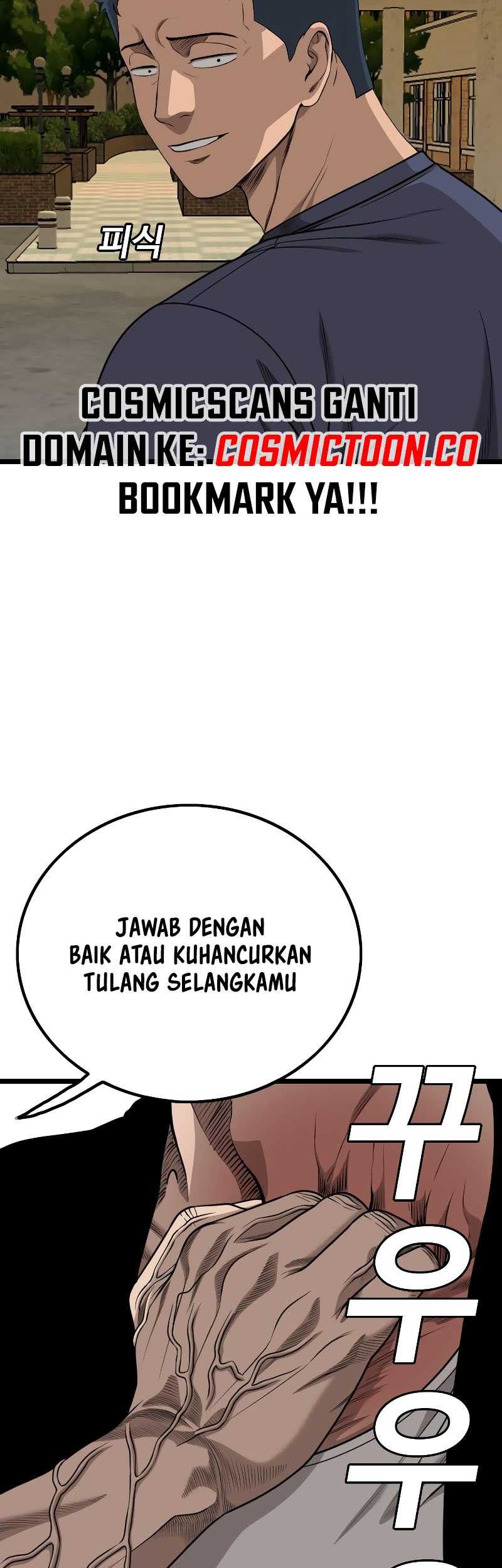 Halaman 93