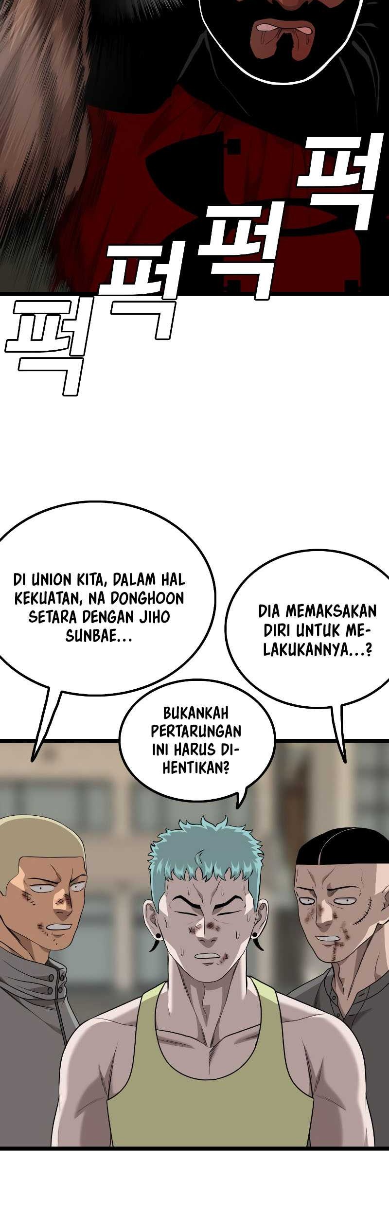 Halaman 106