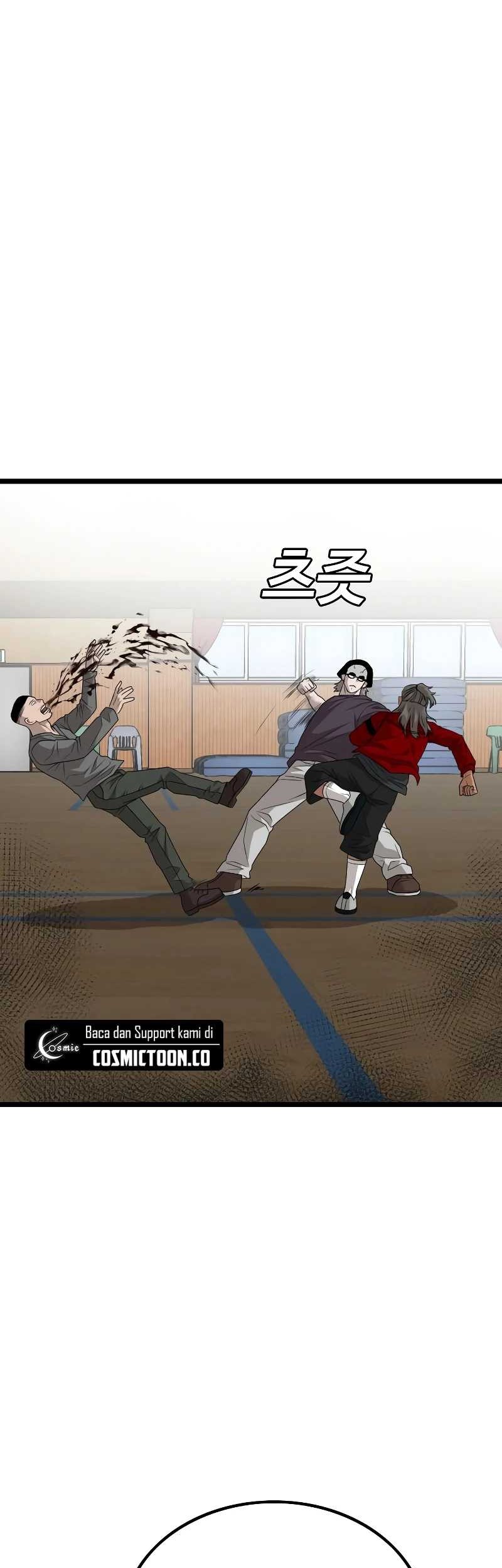 Halaman 258