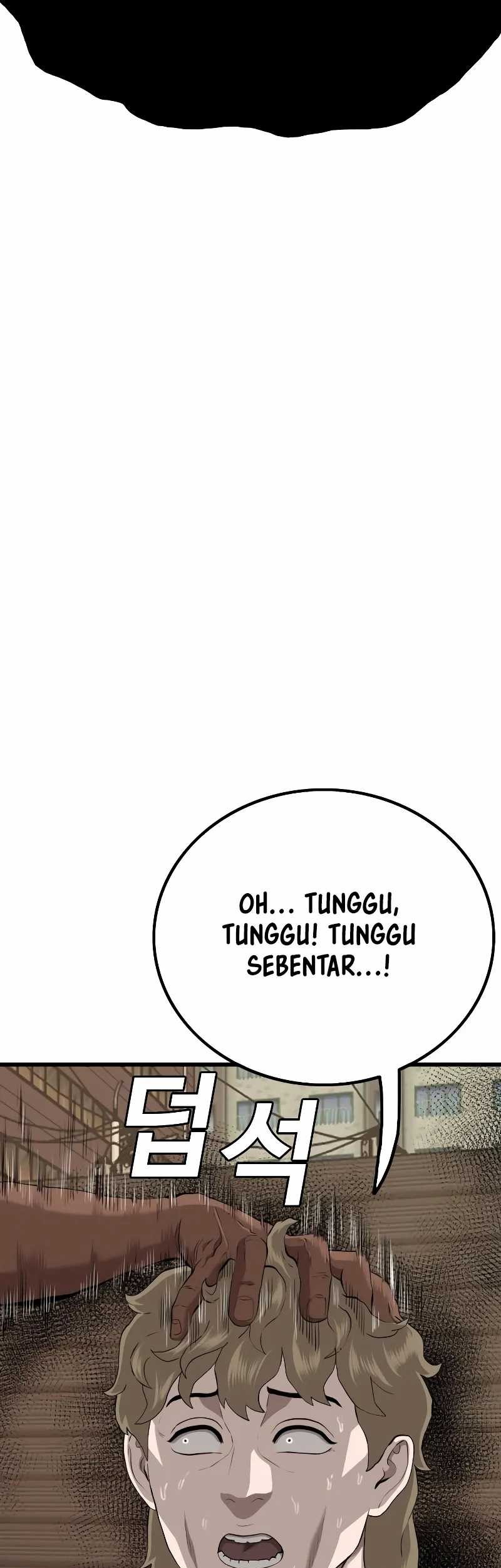 Halaman 118