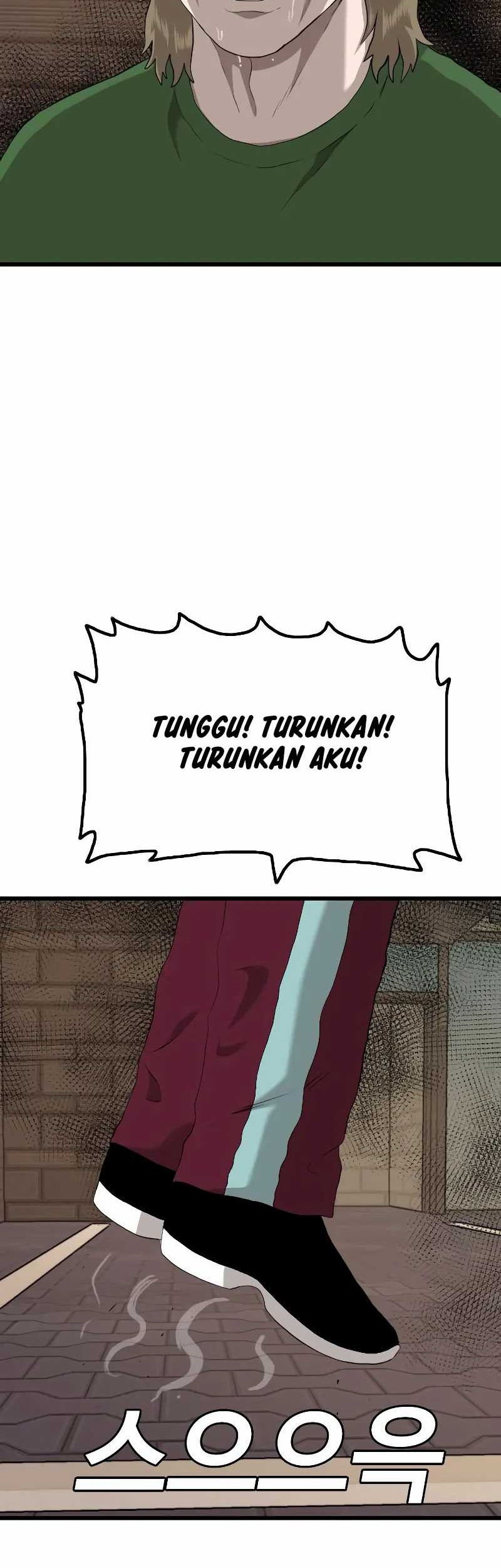 Halaman 119