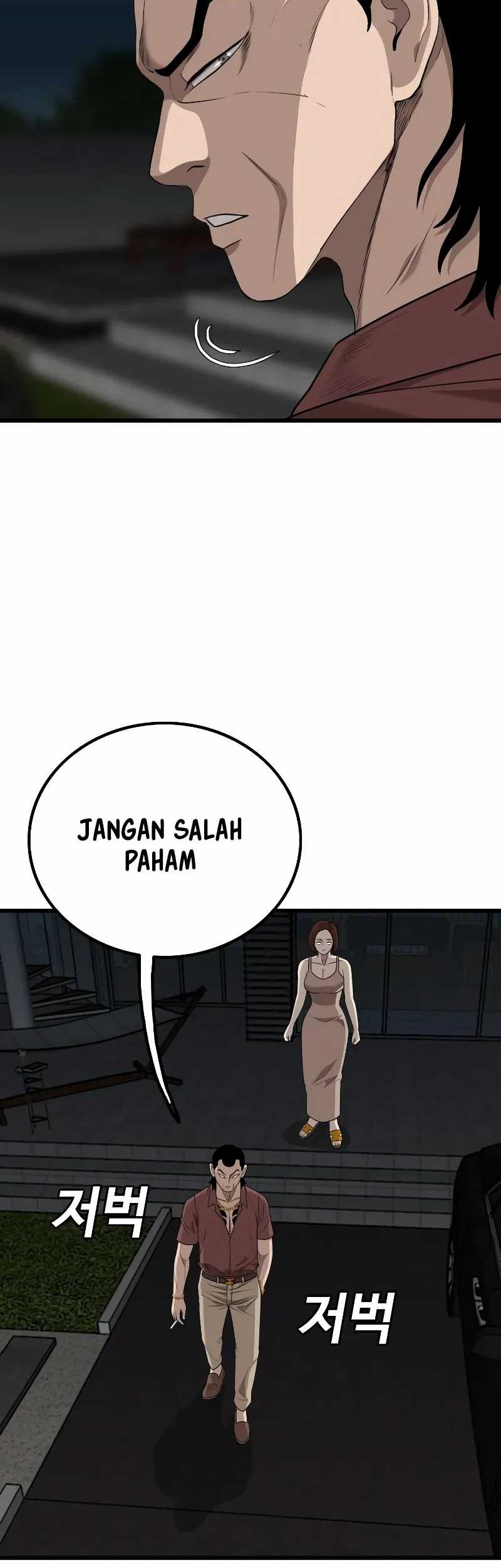 Halaman 122