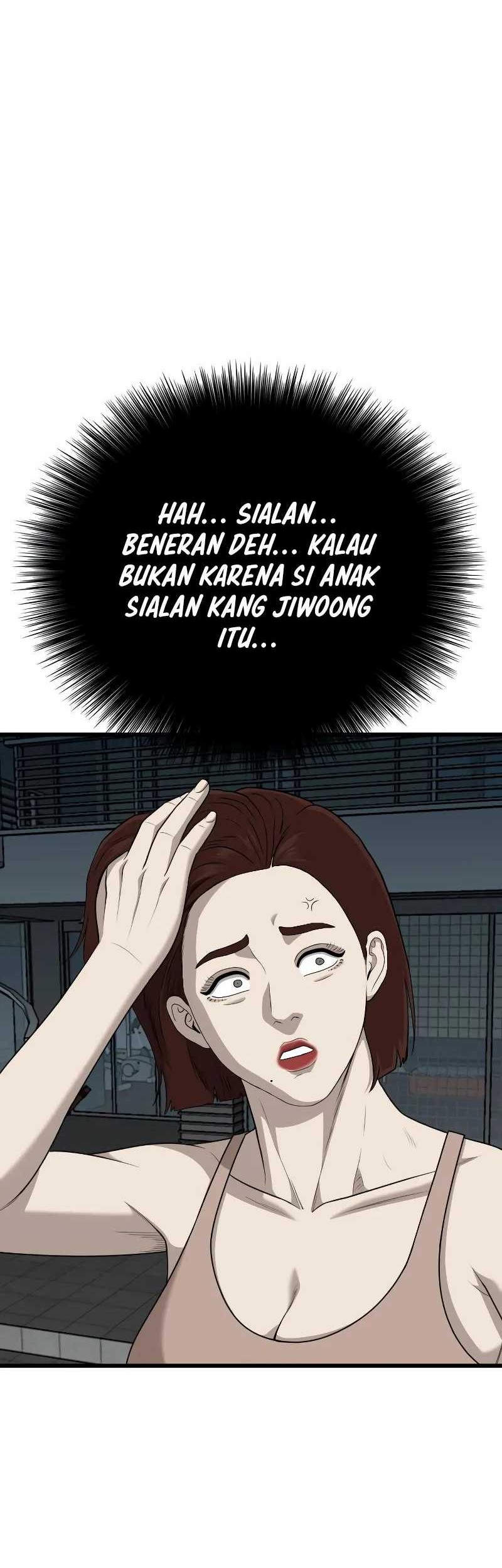 Halaman 123