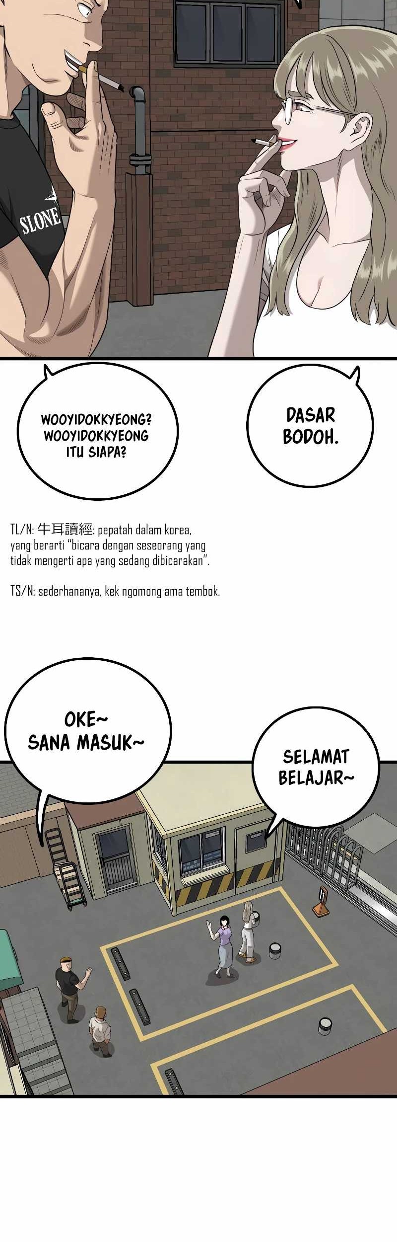 Halaman 88