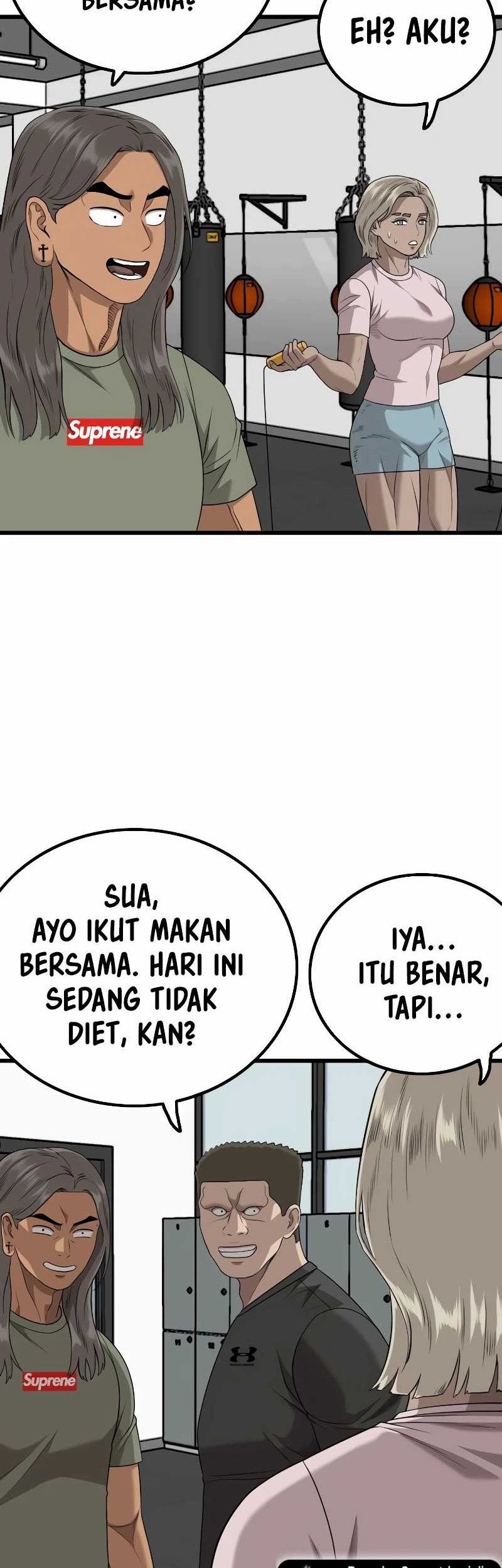 Halaman 31