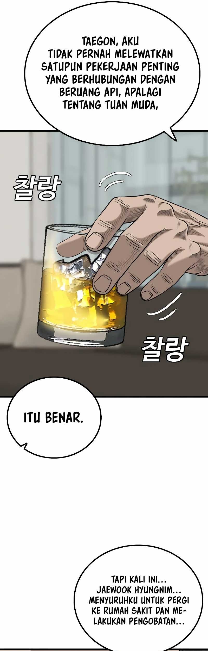 Halaman 101